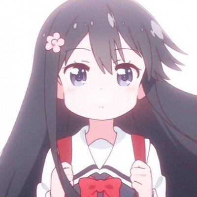 我会等全员歌姬
